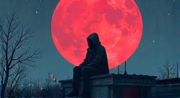 Einfluss der lokalen Materialien (2/10)