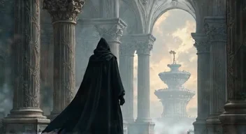 Einfluss der Musik auf Architektur