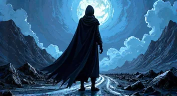 Einfluss der Musik auf das Reisen (10/10)