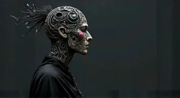 Einfluss der Musik auf die Architektur (10/10)