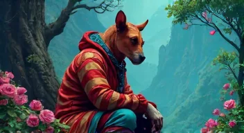 Einfluss der Musik auf Umweltbewusstsein (10/10)