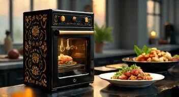 Einfluss der Outdoor-Küchen auf die Gastronomie (9/10)