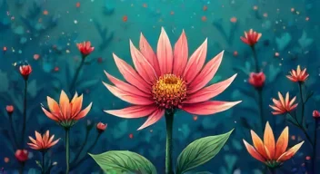 Einfluss der Pflanzenwahl (3/10)