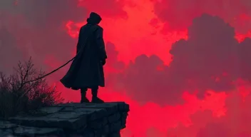 Einfluss der Philosophie auf das Wohnen