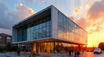 Einfluss der Reproduktionstechniken (2/10)