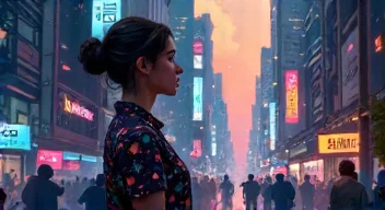 Einfluss der sozialen Aspekte im Design (2/10)