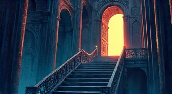 Einfluss der Tradition auf die moderne Architektur