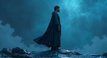 Einfluss der Tradition auf modernes Design (2/10)