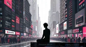 Einfluss der Zusammenarbeit im Design