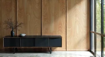 Einfluss des Bauhaus-Stils auf modernes Design (3/10)