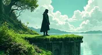 Einfluss des CO2-reduzierten Zements