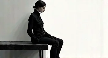 Einfluss des Designs auf das Raumgefühl (2/10)