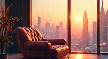 Einfluss des Designs auf den Alltag (2/10)