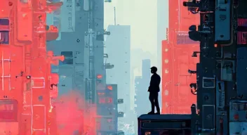 Einfluss des Designs auf die Architektur