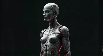 Einfluss des Designs auf die Funktionalität (2/10)