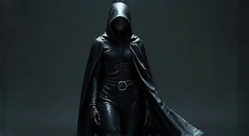 Einfluss des Designs auf die Funktionalität (2/10)