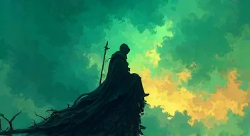 Einfluss des Designs auf die Gästezufriedenheit (5/10)