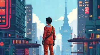 Einfluss des Designs auf die Gesellschaft (2/10)