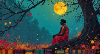 Einfluss des Designs auf die Heimtextil 2025 (2/10)