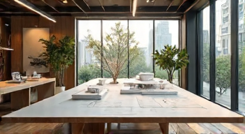 Einfluss des Designs auf die Ingenieurtechnik (2/10)