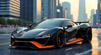 Einfluss des Designs auf die Mobilität (2/10)