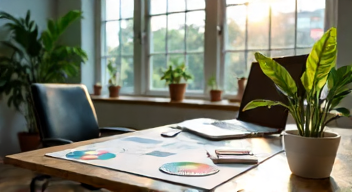 Einfluss des Designs auf kognitive Leistung (2/10)