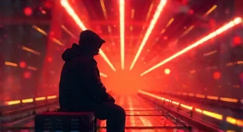 Einfluss des Dialogs in der Architektur (2/10)