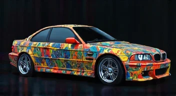 Einfluss des einzigartigen Designs (2/10)