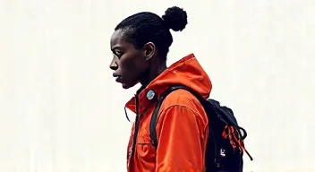 Einfluss des Erhalts von Bestehendem (2/10)