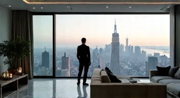 Einfluss des Experten auf Wohnqualität