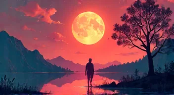 Einfluss des Hochwasserschutzes (2/10)