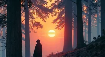 Einfluss des Klimawandels auf die Holzbauindustrie (2/10)