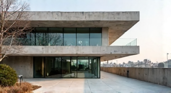 Einfluss des Pragmatismus auf das Design (2/10)