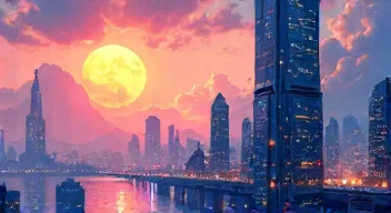 Einfluss des Schaffens von Schütte-Lithotzky (2/10)