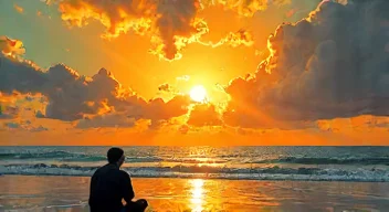 Einfluss des Sonnenschutzes auf Lebensqualität (2/10)