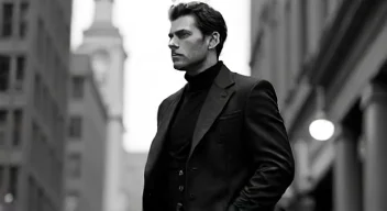 Einfluss des Vortrags von Adrian Anagnost (2/10)