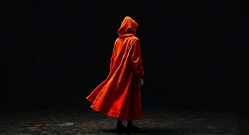 Einfluss des Wandels auf die Kunst (2/10)