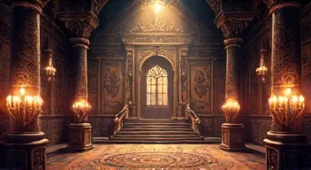 Einfluss sozialer Aspekte auf Wohnräume