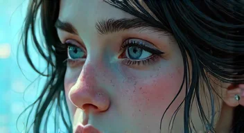 Einfluss von Design auf Nutzererfahrung (4/10)