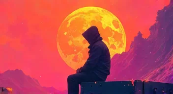 Einfluss von Innovation auf den Designmarkt (2/10)