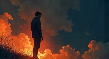 Einfluss von Lichtdesign auf das Wohnen (2/10)