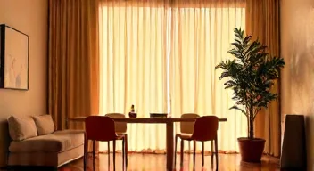 Einfluss von Ponti auf modernes Design