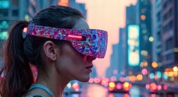 Einfluss von Technik auf Raumwahrnehmung (3/10)