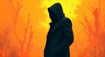 Einzigartigkeit durch unterschiedliche Perspektiven