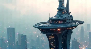 Energieeffizienz und moderne Architektur (5/10)