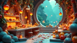 Exklusive Gewinnspiele: Genuss, Kultur, Überraschungen entdecken