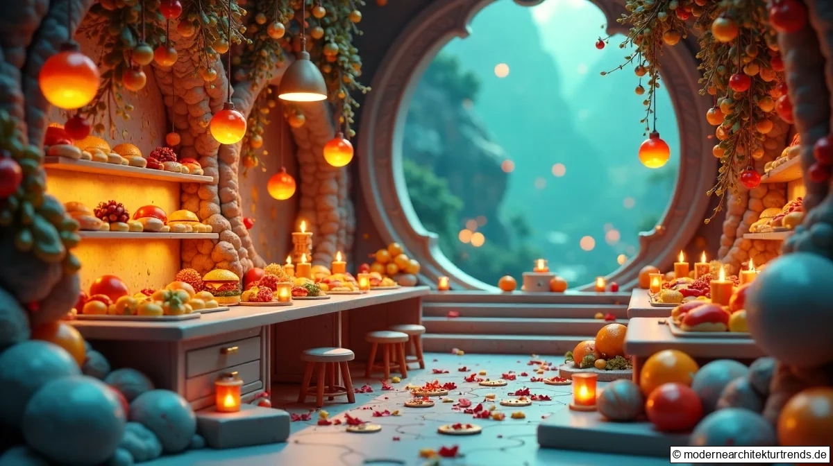 Exklusive Gewinnspiele: Genuss, Kultur, Überraschungen entdecken