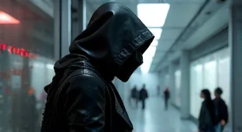 Experimentelle Methoden im Design (3/10)