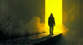 Farbtemperatur und Lichtgestaltung (7/10)