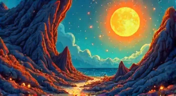 Fazit über die Rolle des Medienzentrums FRAME (10/10)